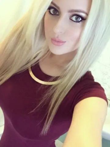 Индивидуалка Мария Фотография 4