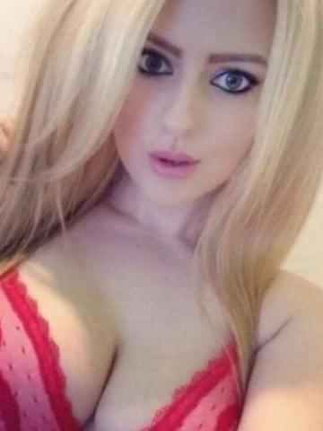 Индивидуалка Мария Фотография 7